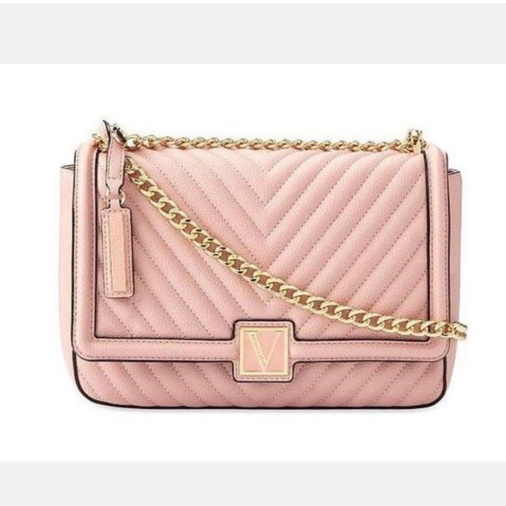 Victoria secret bag